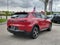 2024 Alfa Romeo Tonale Veloce