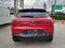 2024 Alfa Romeo Tonale Veloce