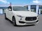 2022 Maserati Levante GT