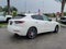 2022 Maserati Levante GT