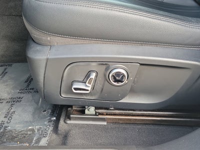 2022 Maserati Levante GT