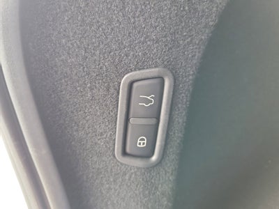 2022 Maserati Levante GT