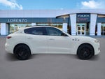 2022 Maserati Levante GT