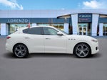 2023 Maserati Levante GT