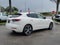 2023 Maserati Levante GT