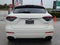 2023 Maserati Levante GT
