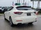 2023 Maserati Levante GT
