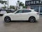 2023 Maserati Levante GT