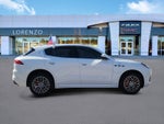 2023 Maserati Grecale GT