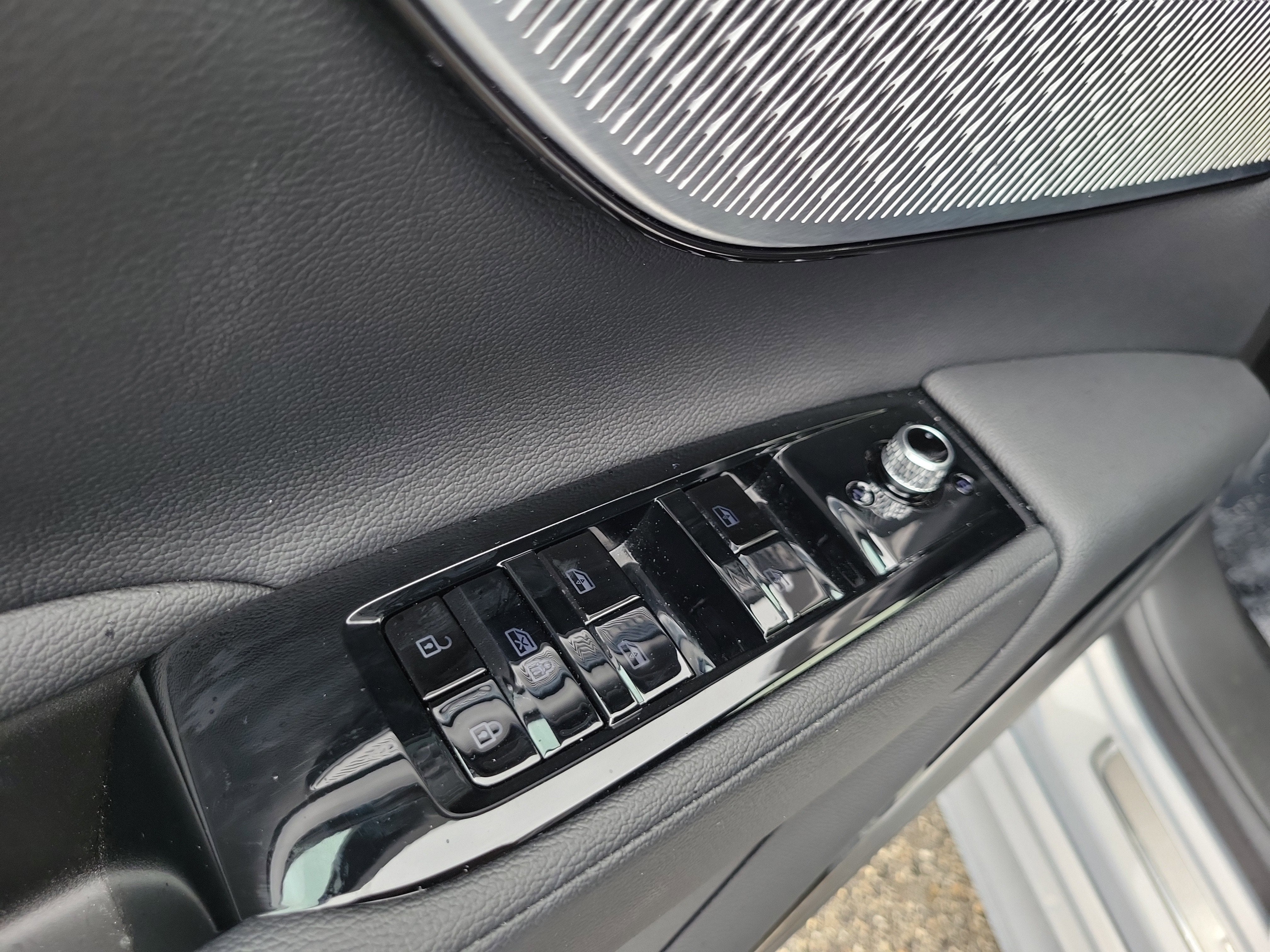 2023 Maserati Grecale GT