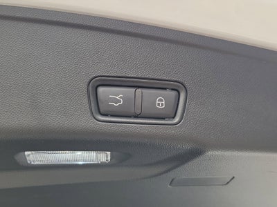 2023 Maserati Grecale Modena