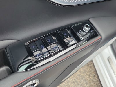 2023 Maserati Grecale Modena