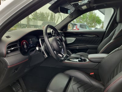 2023 Maserati Grecale Modena