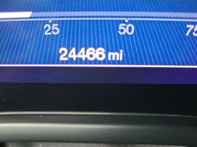 2023 Maserati Grecale Modena