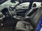 2025 Acura Integra w/A-Spec Package