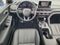 2025 Acura Integra w/A-Spec Package