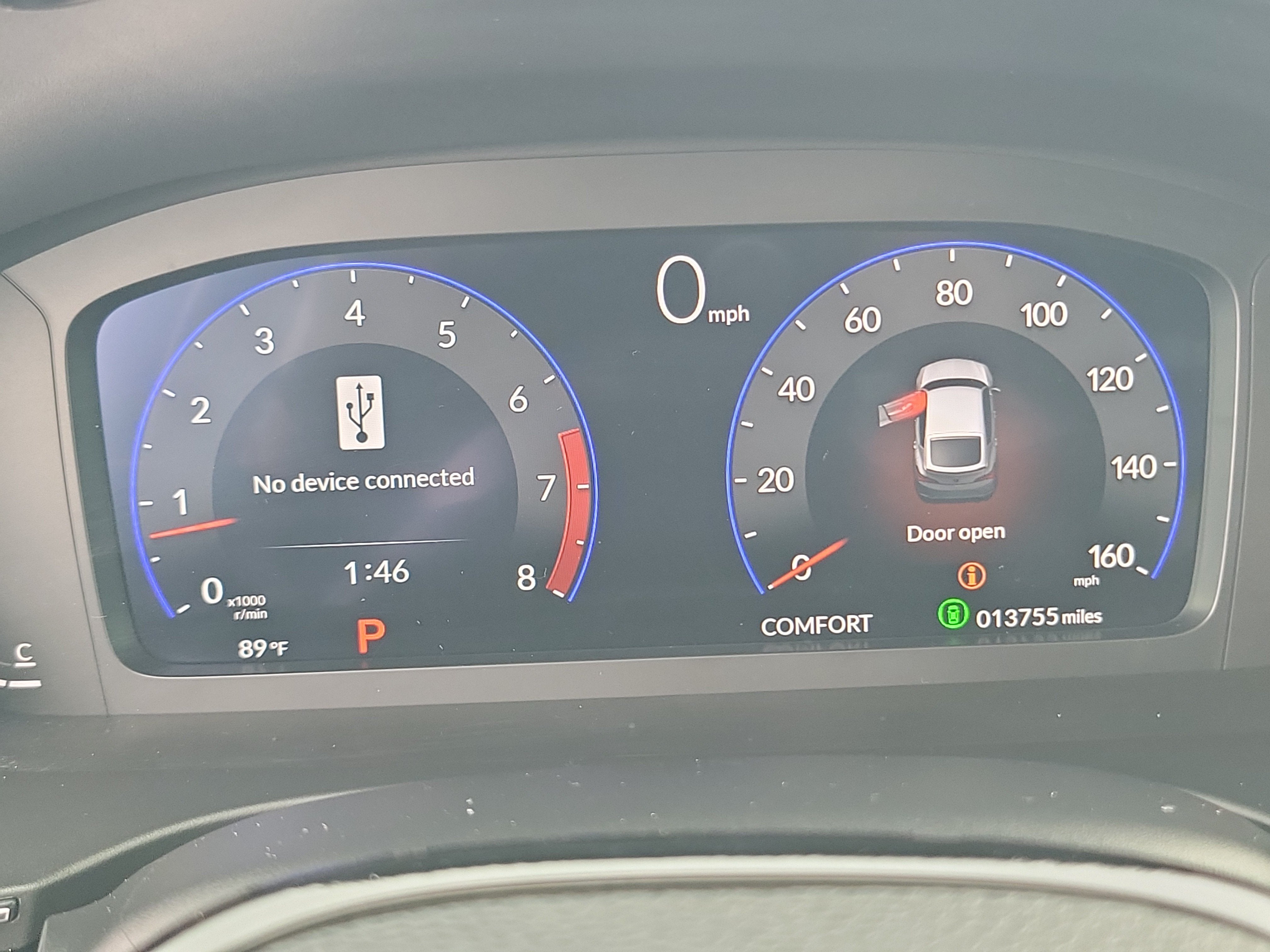 2025 Acura Integra w/A-Spec Package