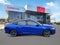 2025 Acura Integra w/A-Spec Package