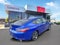 2025 Acura Integra w/A-Spec Package