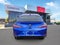 2025 Acura Integra w/A-Spec Package