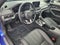 2025 Acura Integra w/A-Spec Package