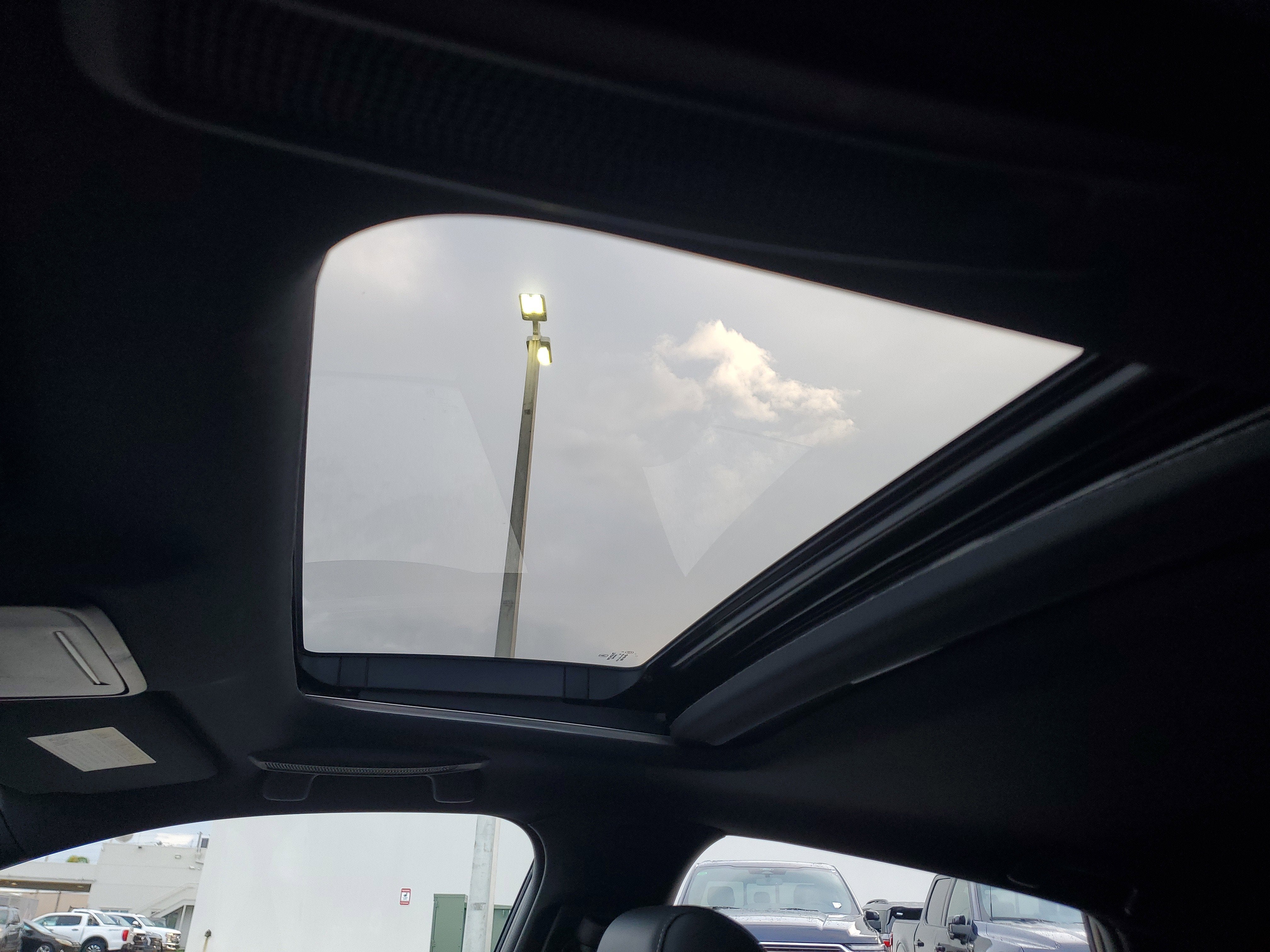 2024 Acura Integra w/A-Spec Technology Package