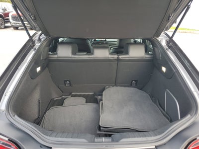 2024 Acura Integra w/A-Spec Technology Package