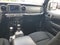 2021 Jeep Wrangler Unlimited Sport S 4WD