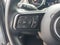 2021 Jeep Wrangler Unlimited Sport S 4WD