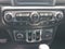 2021 Jeep Wrangler Unlimited Sport S 4WD