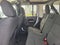 2020 Jeep Wrangler Unlimited Sport S 4WD