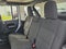 2020 Jeep Wrangler Unlimited Sport S 4WD