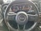 2020 Jeep Wrangler Unlimited Sport S 4WD