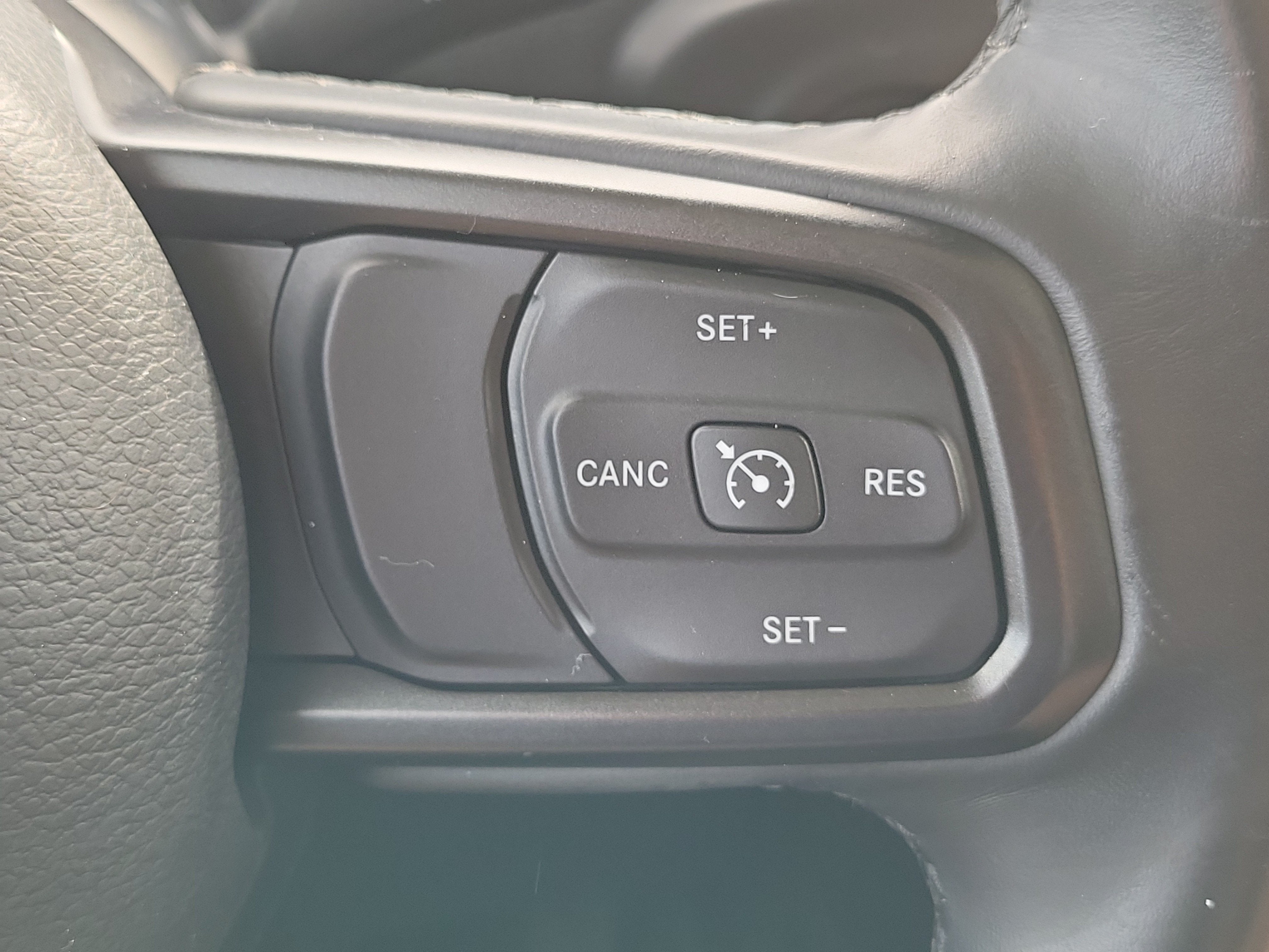 2020 Jeep Wrangler Unlimited Sport S 4WD