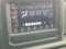2020 Jeep Wrangler Unlimited Sport S 4WD