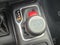 2020 Jeep Wrangler Unlimited Sport S 4WD