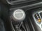 2020 Jeep Wrangler Unlimited Sport S 4WD