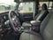 2020 Jeep Wrangler Unlimited Sport S 4WD