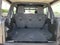 2022 Jeep Wrangler Unlimited Sport Altitude 4WD