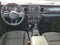 2022 Jeep Wrangler Unlimited Sport Altitude 4WD