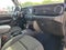 2022 Jeep Wrangler Unlimited Sport Altitude 4WD
