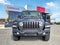 2022 Jeep Wrangler Unlimited Sport Altitude 4WD