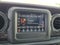 2022 Jeep Wrangler Unlimited Sport Altitude 4WD
