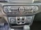 2022 Jeep Wrangler Unlimited Sport Altitude 4WD