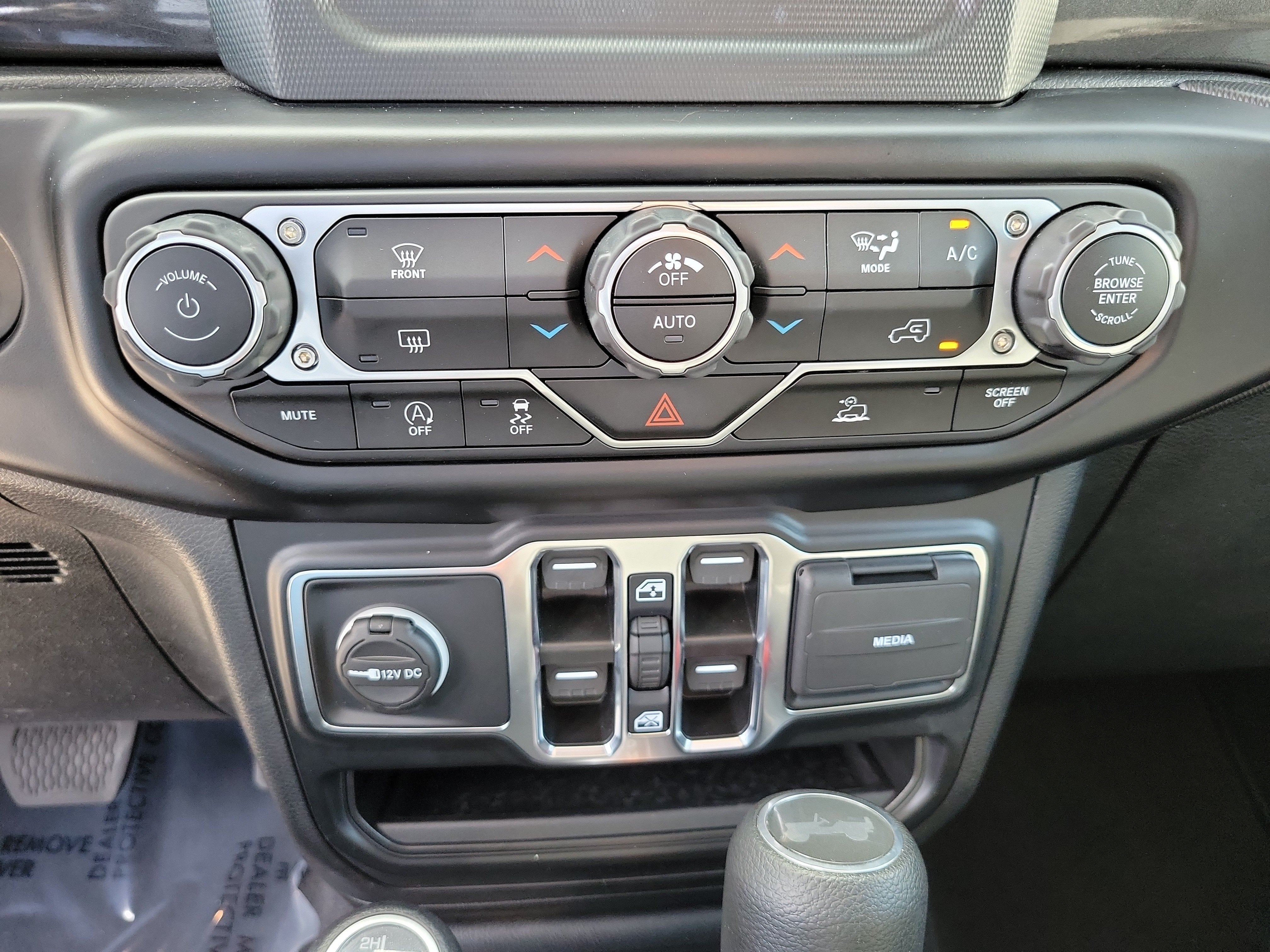 2022 Jeep Wrangler Unlimited Sport Altitude 4WD