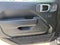 2022 Jeep Wrangler Unlimited Sport Altitude 4WD