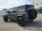 2022 Jeep Wrangler Unlimited Sport Altitude 4WD