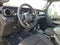 2022 Jeep Wrangler Unlimited Sport Altitude 4WD