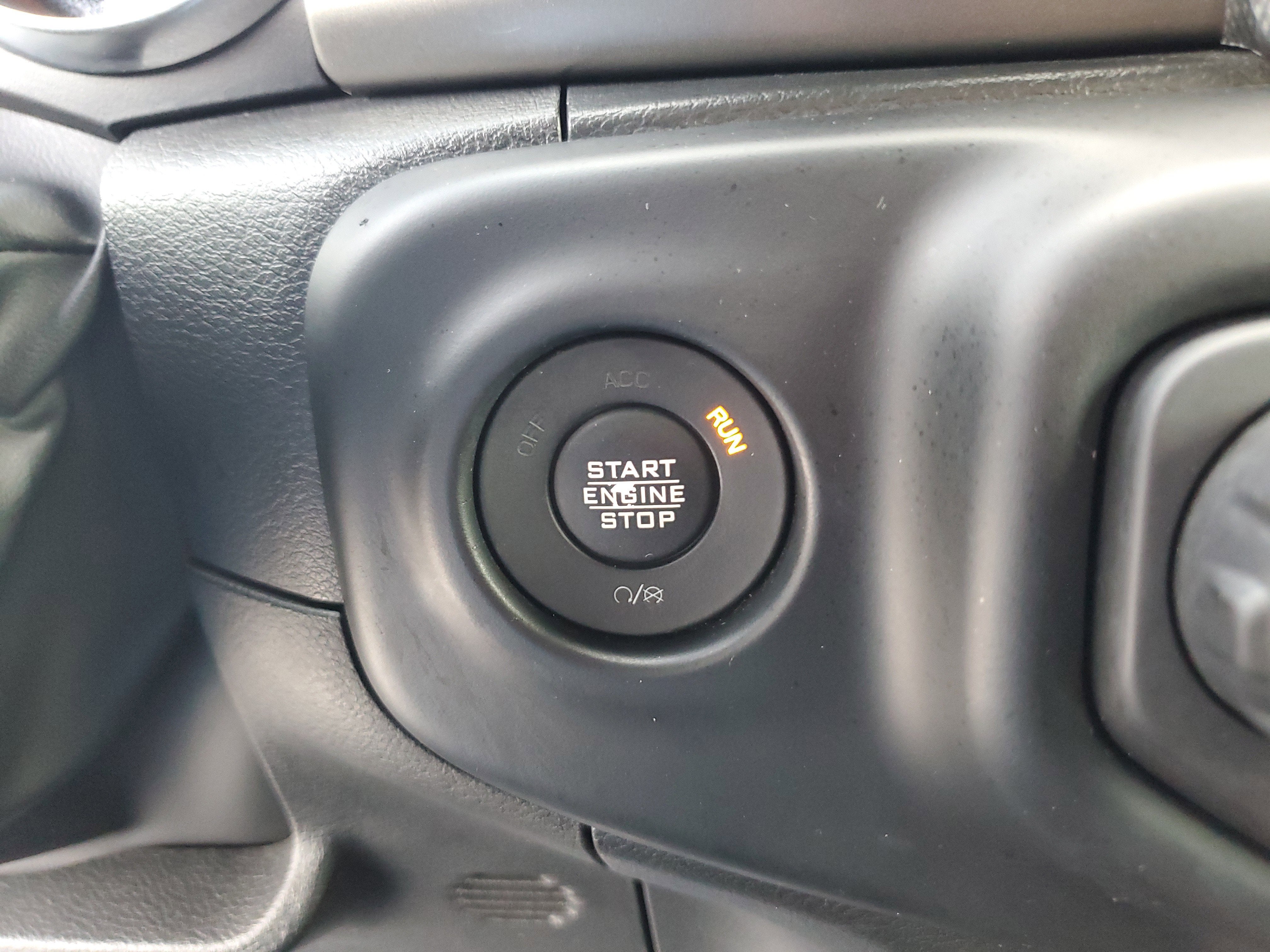 2023 Jeep Wrangler Sport S 4WD