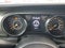 2023 Jeep Wrangler Sport S 4WD